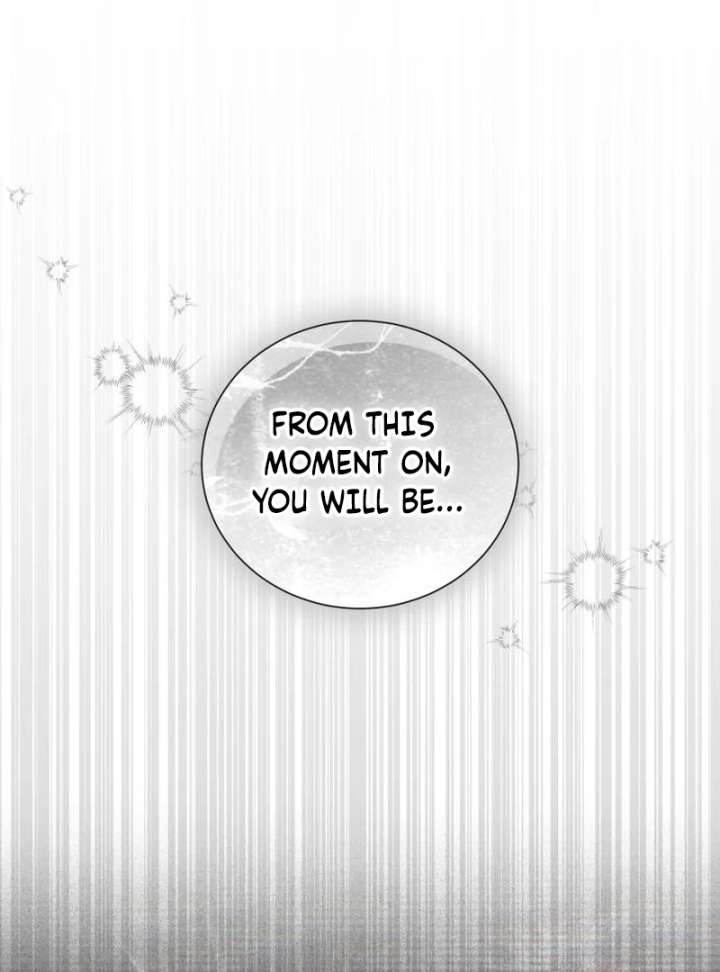 Surviving As The Tyrant’s Chef Chapter 19 - Page 193