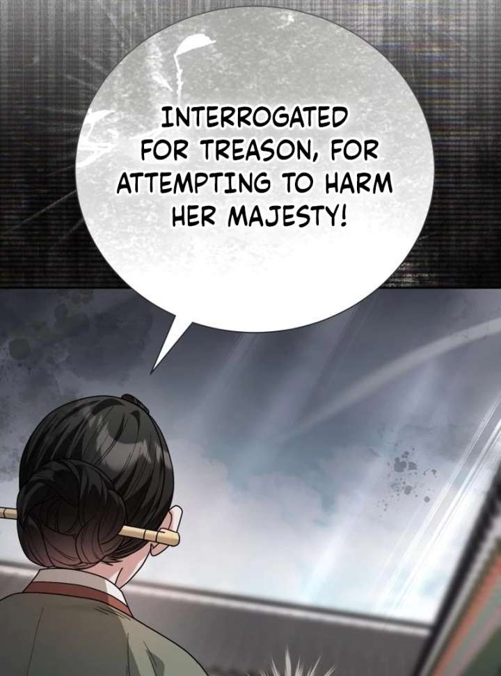 Surviving As The Tyrant’s Chef Chapter 19 - Page 194