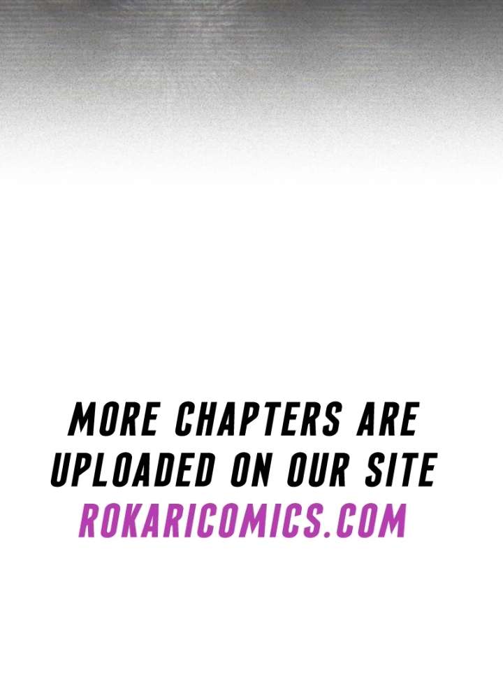 Surviving As The Tyrant’s Chef Chapter 19 - Page 196