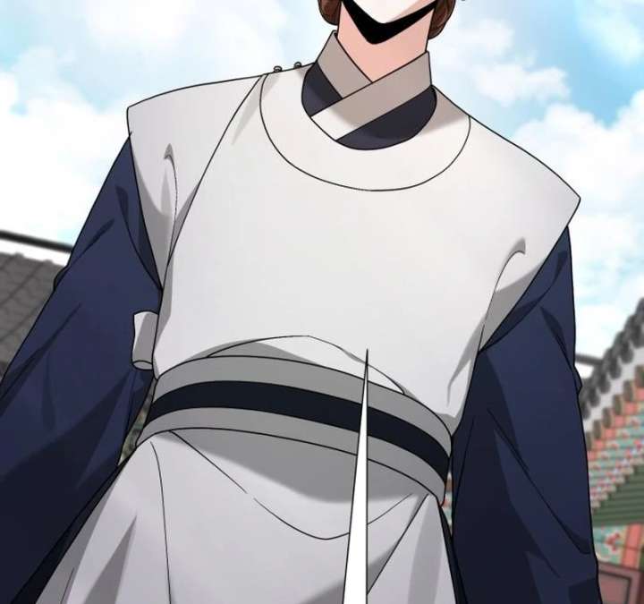 Surviving As The Tyrant’s Chef Chapter 20 - Page 8