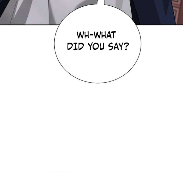 Surviving As The Tyrant’s Chef Chapter 20 - Page 9