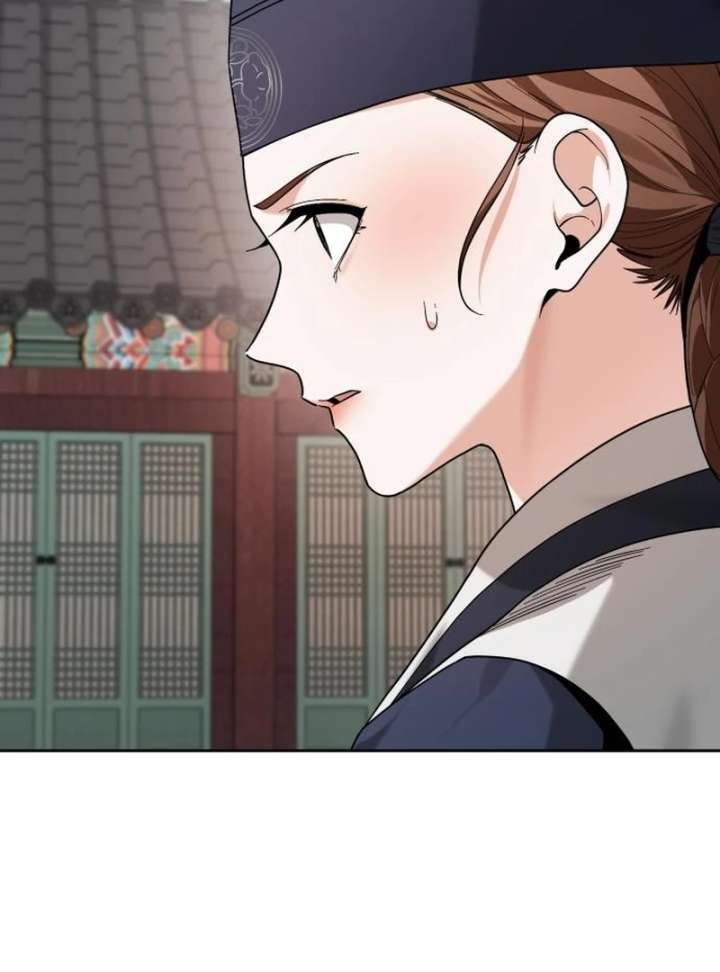 Surviving As The Tyrant’s Chef Chapter 20 - Page 16