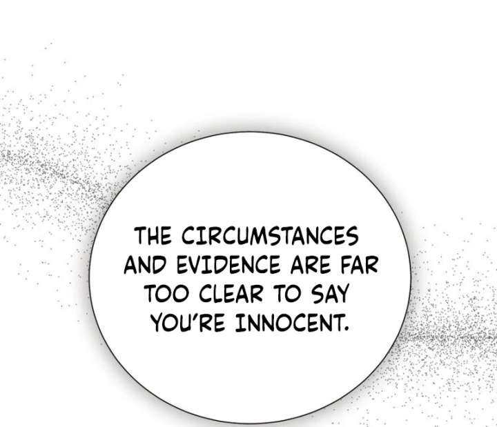 Surviving As The Tyrant’s Chef Chapter 20 - Page 17