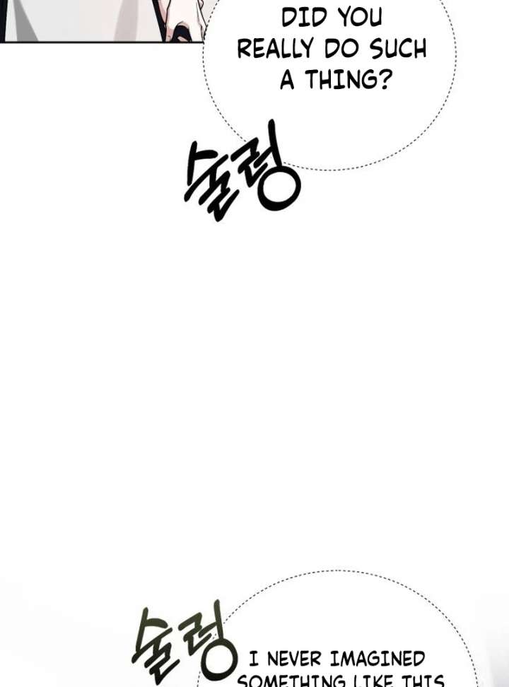 Surviving As The Tyrant’s Chef Chapter 20 - Page 20