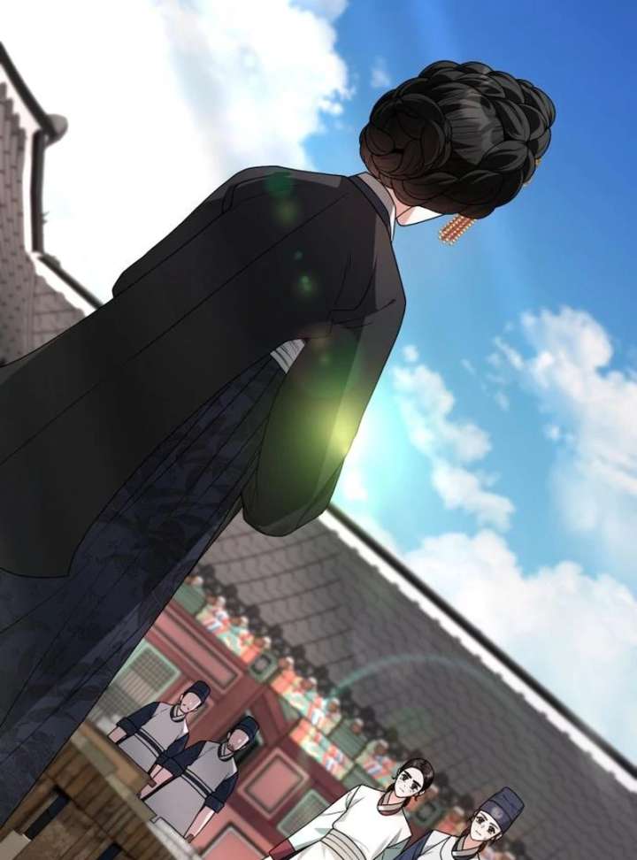 Surviving As The Tyrant’s Chef Chapter 20 - Page 32