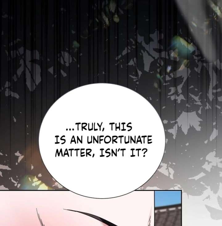 Surviving As The Tyrant’s Chef Chapter 20 - Page 34