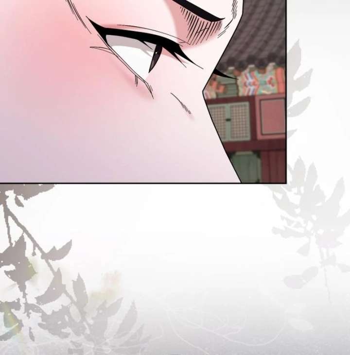 Surviving As The Tyrant’s Chef Chapter 20 - Page 35