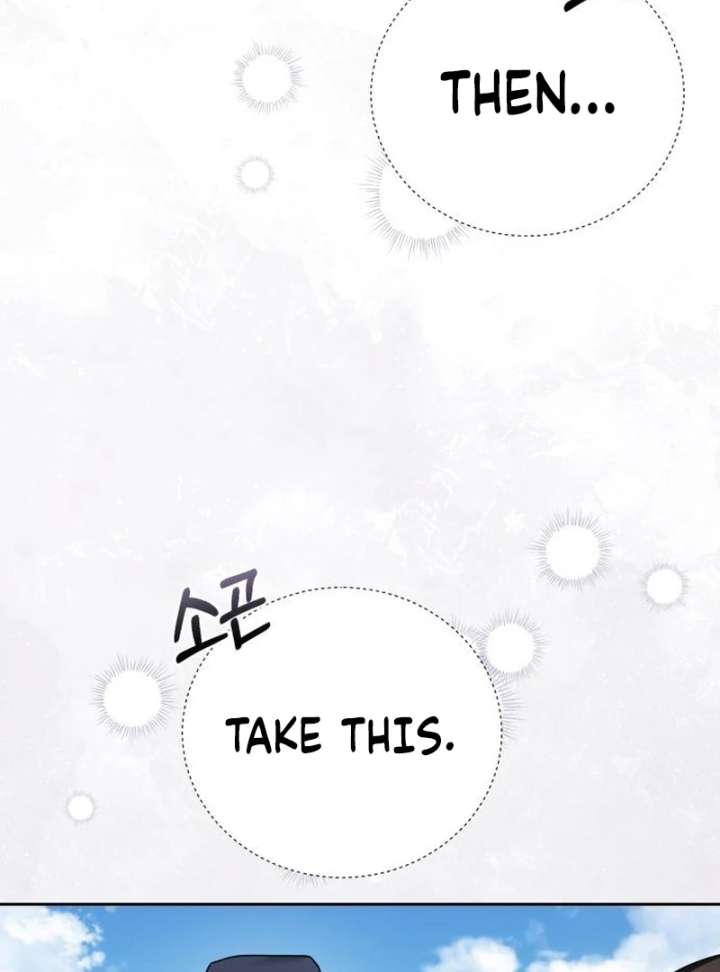 Surviving As The Tyrant’s Chef Chapter 20 - Page 42