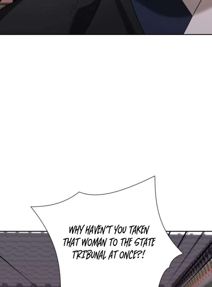 Surviving As The Tyrant’s Chef Chapter 20 - Page 46