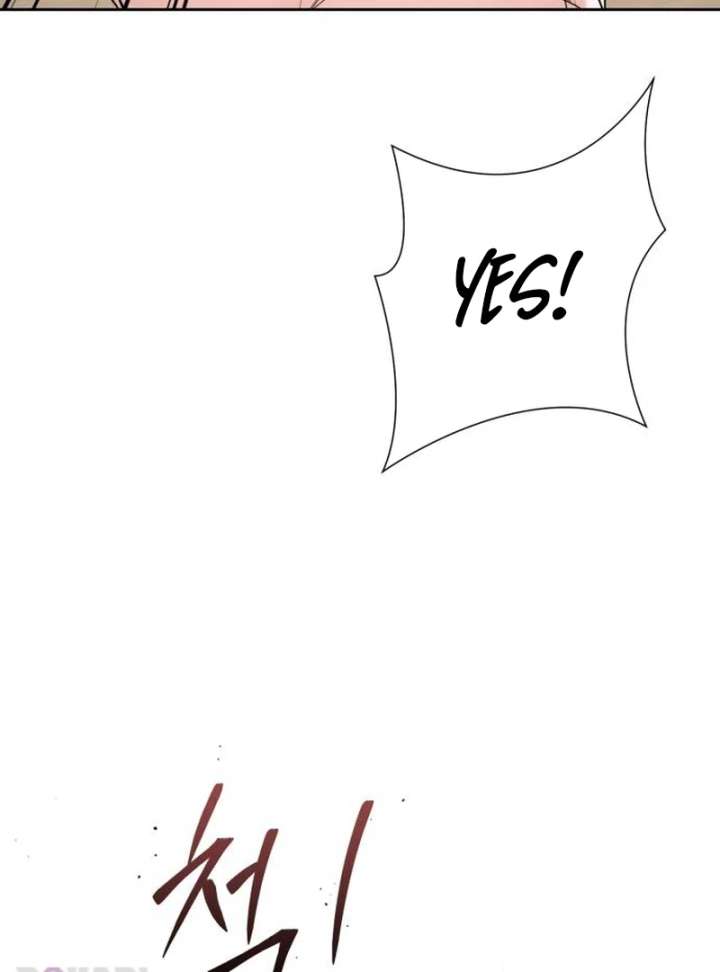 Surviving As The Tyrant’s Chef Chapter 20 - Page 48