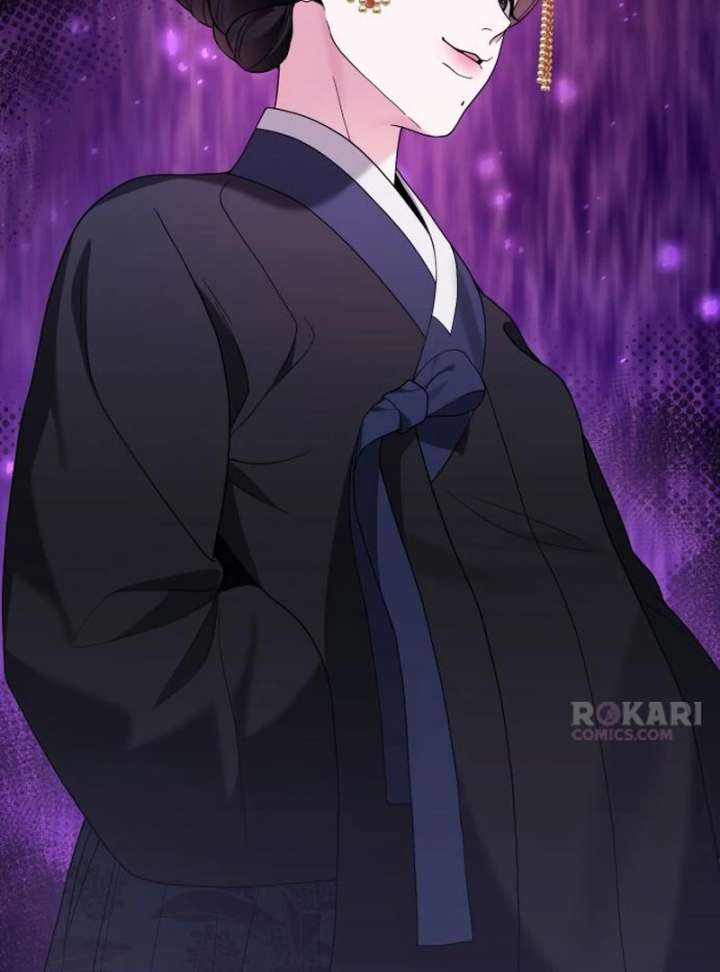 Surviving As The Tyrant’s Chef Chapter 20 - Page 56