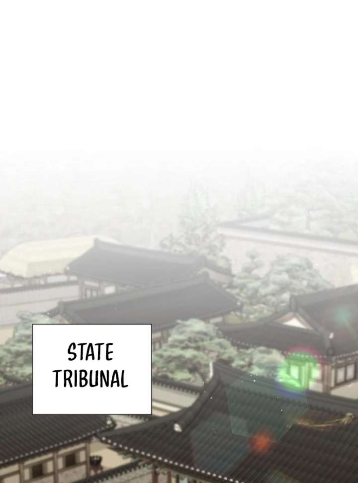 Surviving As The Tyrant’s Chef Chapter 20 - Page 59