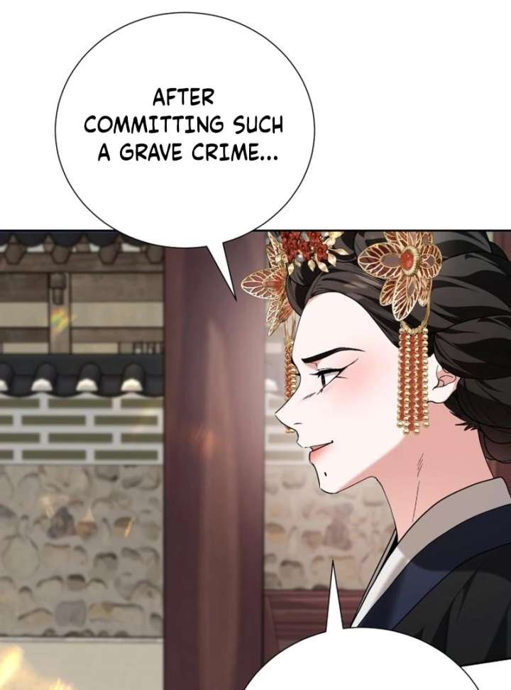 Surviving As The Tyrant’s Chef Chapter 20 - Page 66