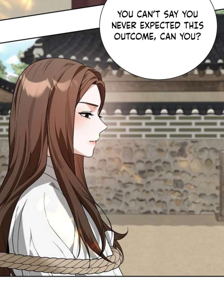 Surviving As The Tyrant’s Chef Chapter 20 - Page 67