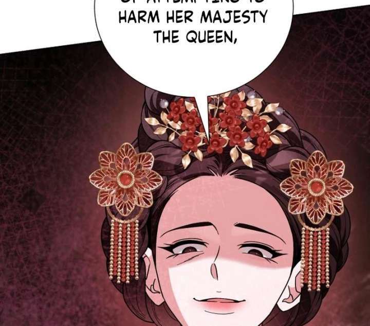 Surviving As The Tyrant’s Chef Chapter 20 - Page 70