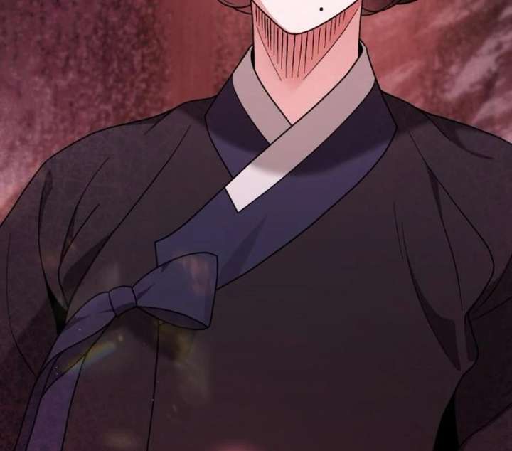 Surviving As The Tyrant’s Chef Chapter 20 - Page 71