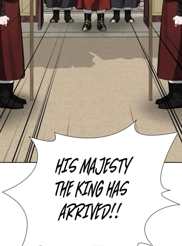 Surviving As The Tyrant’s Chef Chapter 20 - Page 76