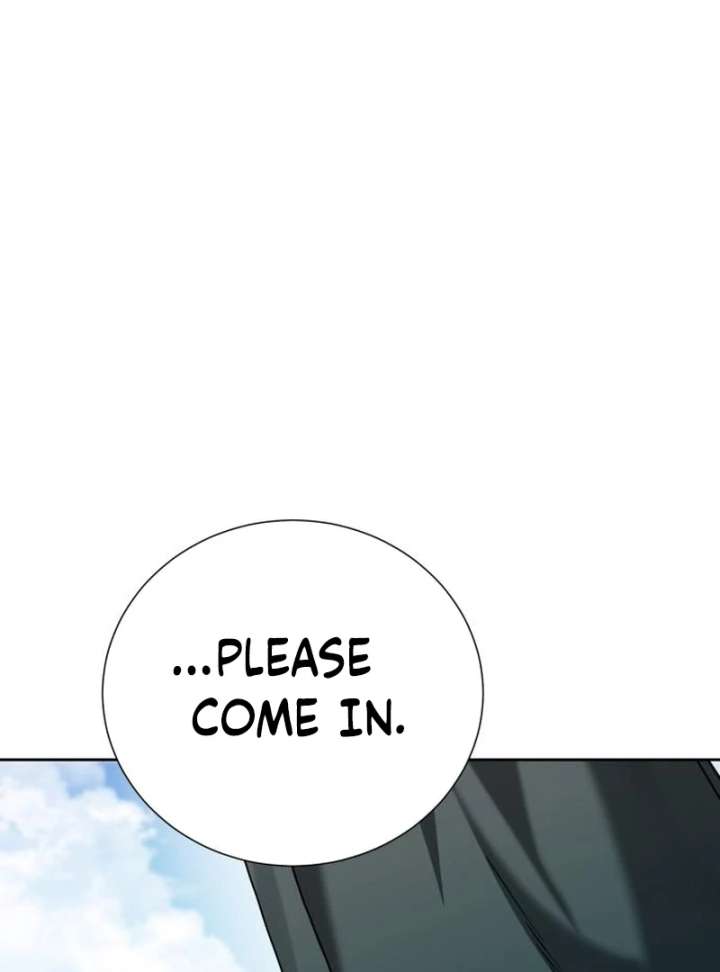 Surviving As The Tyrant’s Chef Chapter 20 - Page 94