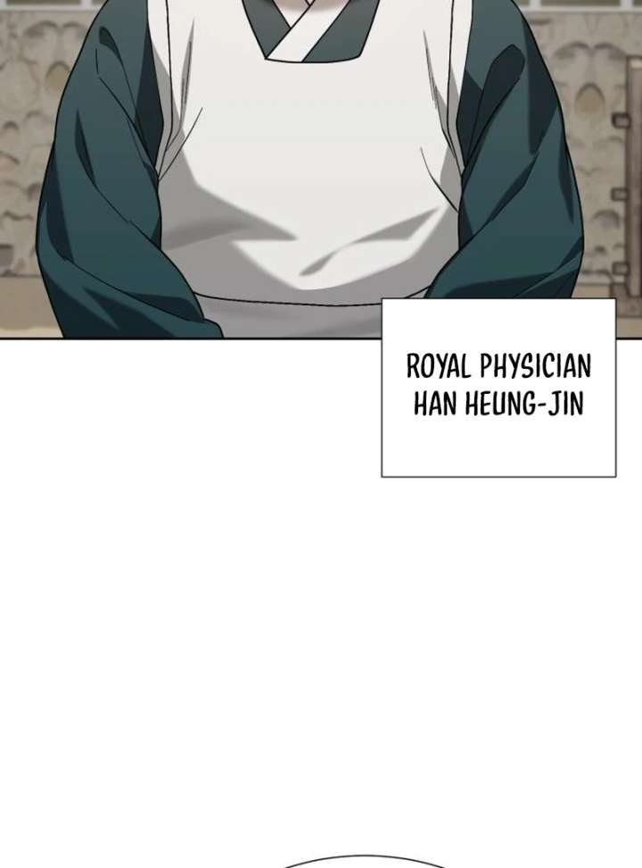 Surviving As The Tyrant’s Chef Chapter 20 - Page 97