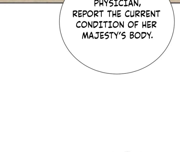 Surviving As The Tyrant’s Chef Chapter 20 - Page 100