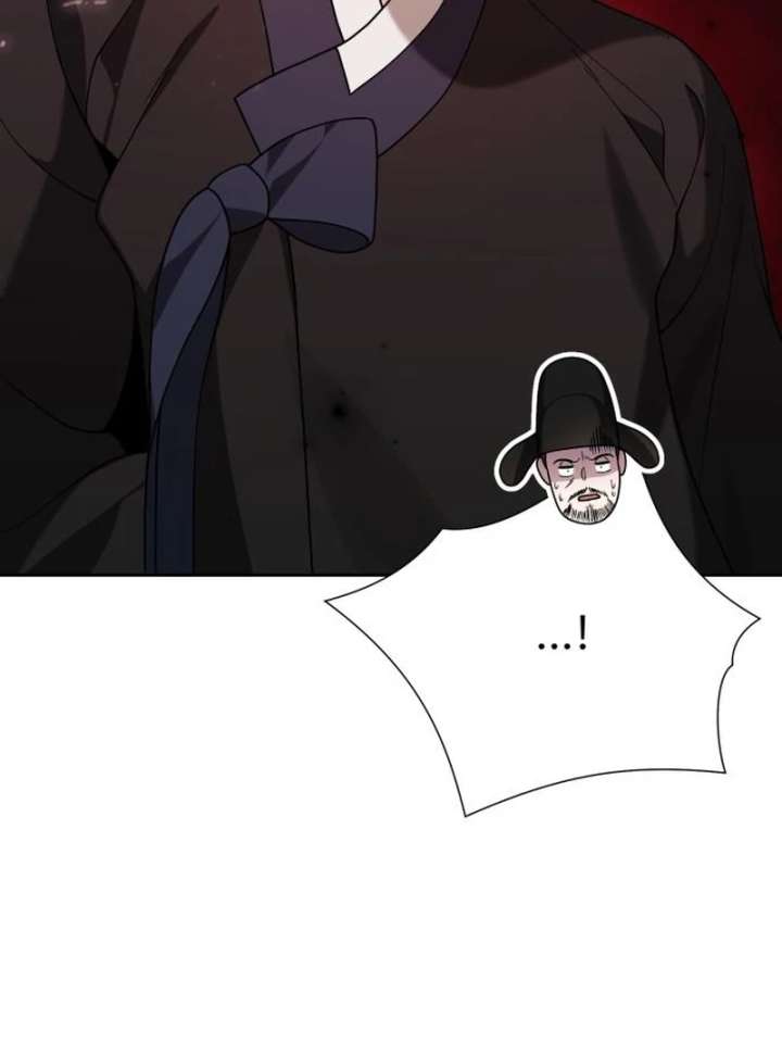 Surviving As The Tyrant’s Chef Chapter 20 - Page 106