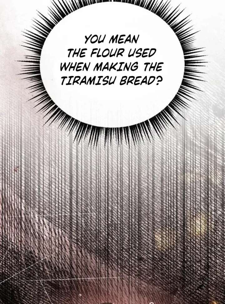 Surviving As The Tyrant’s Chef Chapter 20 - Page 117