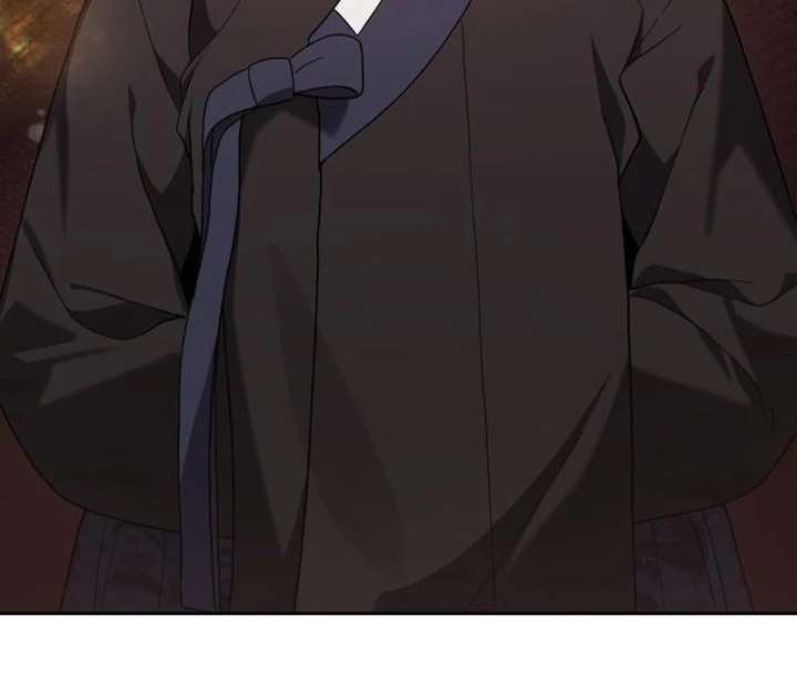 Surviving As The Tyrant’s Chef Chapter 20 - Page 119