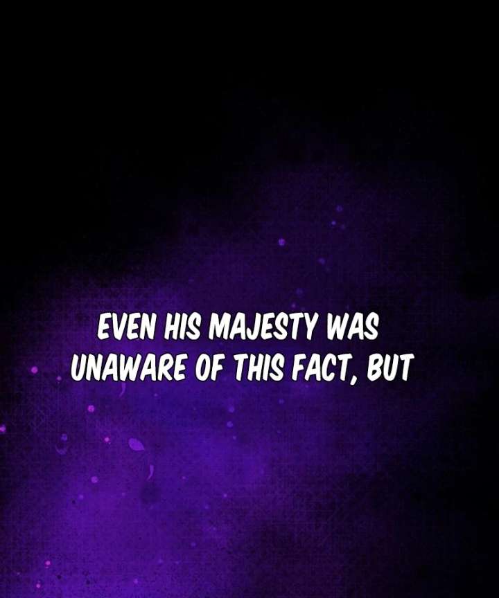 Surviving As The Tyrant’s Chef Chapter 20 - Page 127