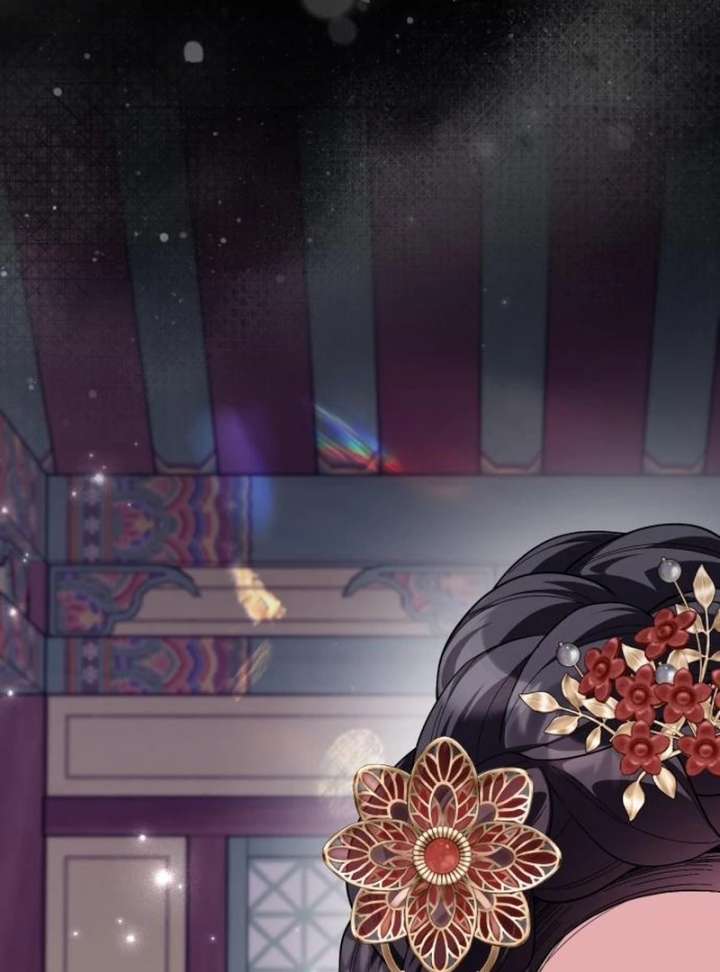 Surviving As The Tyrant’s Chef Chapter 20 - Page 132