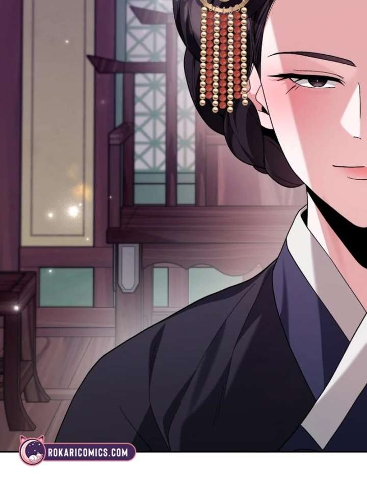 Surviving As The Tyrant’s Chef Chapter 20 - Page 133