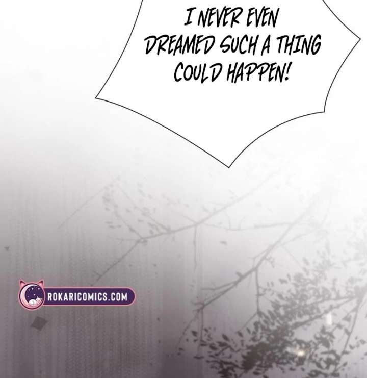 Surviving As The Tyrant’s Chef Chapter 20 - Page 136