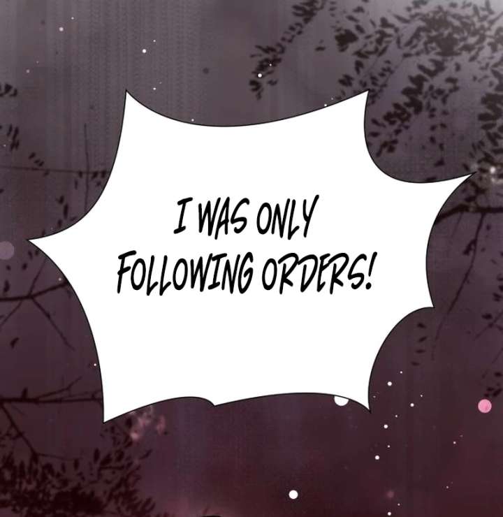 Surviving As The Tyrant’s Chef Chapter 20 - Page 137