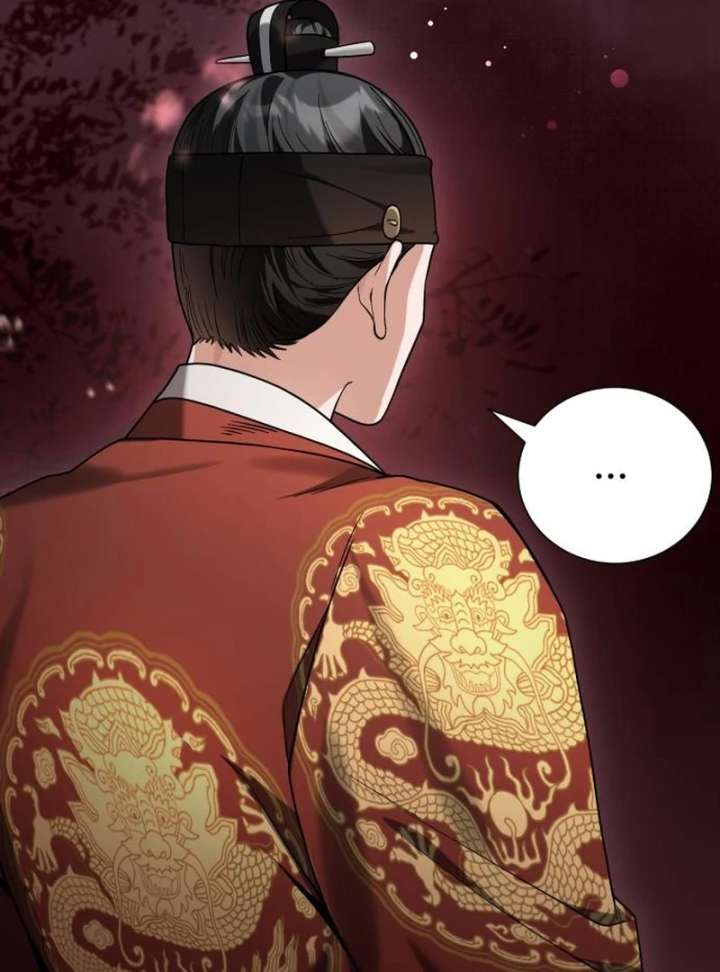 Surviving As The Tyrant’s Chef Chapter 20 - Page 138