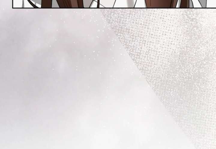 Surviving As The Tyrant’s Chef Chapter 20 - Page 147