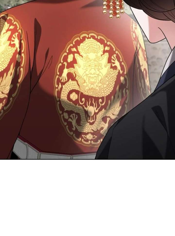 Surviving As The Tyrant’s Chef Chapter 20 - Page 149