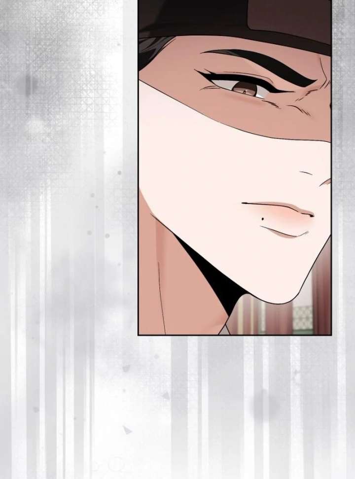 Surviving As The Tyrant’s Chef Chapter 20 - Page 151