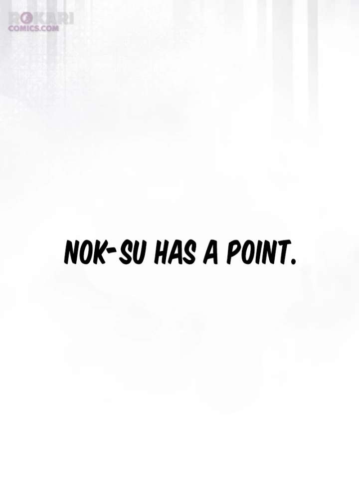 Surviving As The Tyrant’s Chef Chapter 20 - Page 152