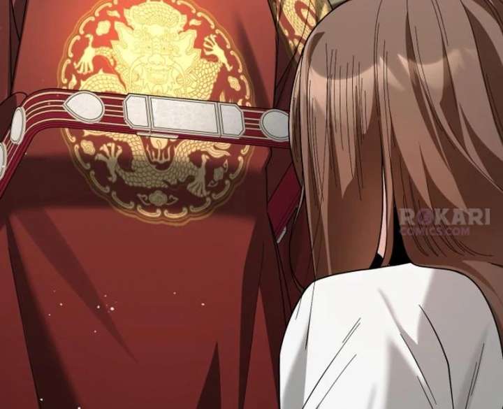 Surviving As The Tyrant’s Chef Chapter 20 - Page 156