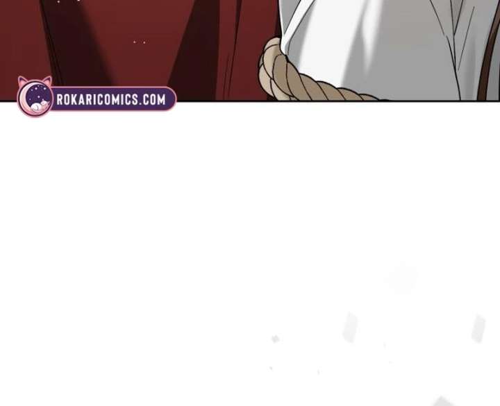 Surviving As The Tyrant’s Chef Chapter 20 - Page 157