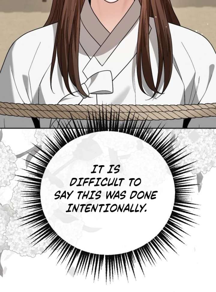 Surviving As The Tyrant’s Chef Chapter 20 - Page 159