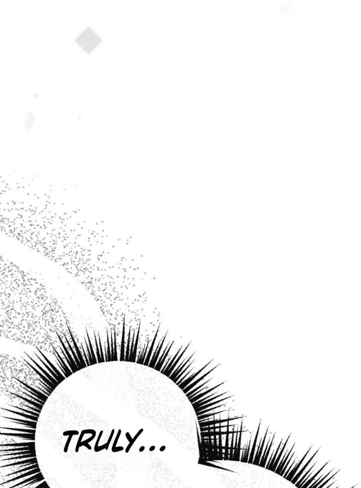 Surviving As The Tyrant’s Chef Chapter 20 - Page 160