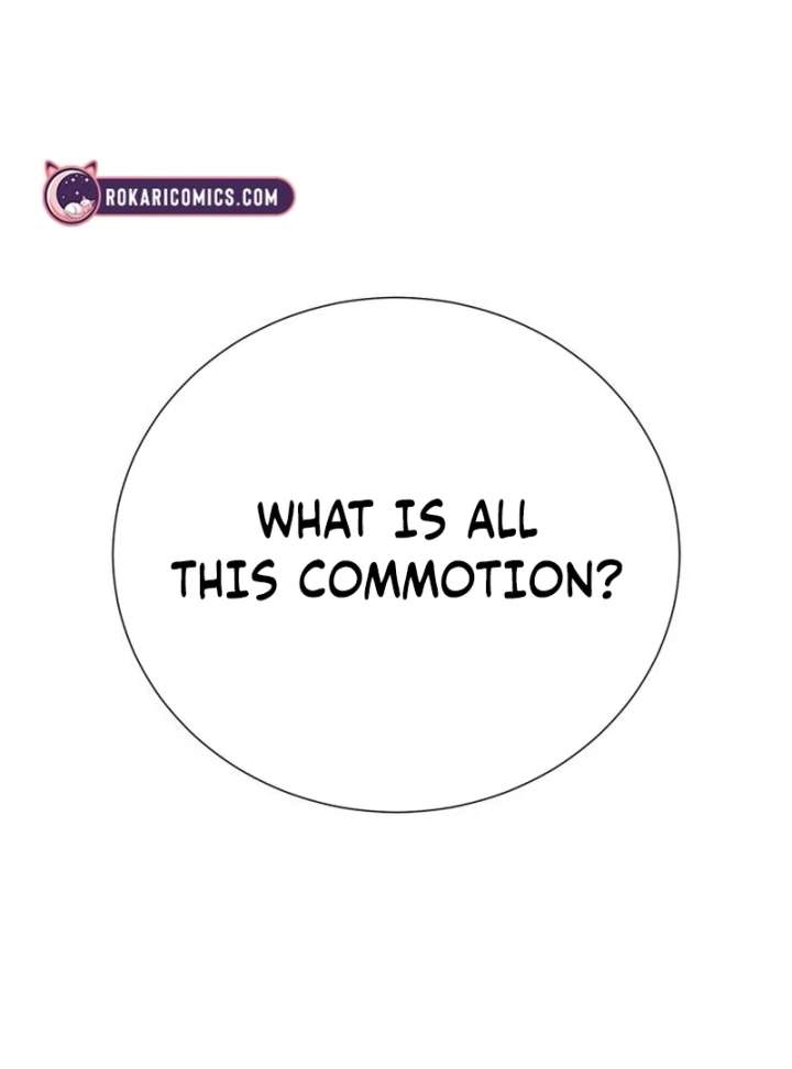 Surviving As The Tyrant’s Chef Chapter 20 - Page 162