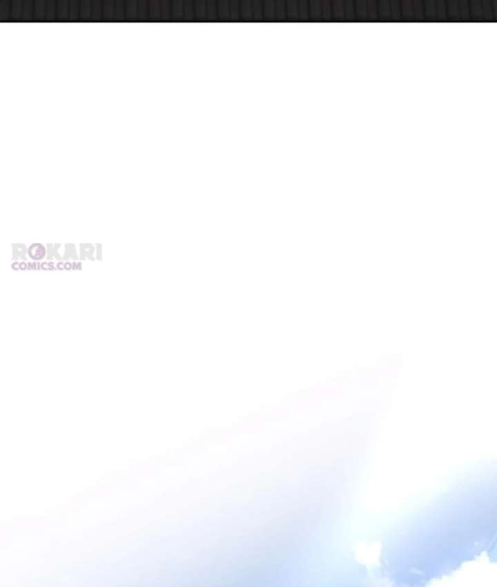 Surviving As The Tyrant’s Chef Chapter 20 - Page 165