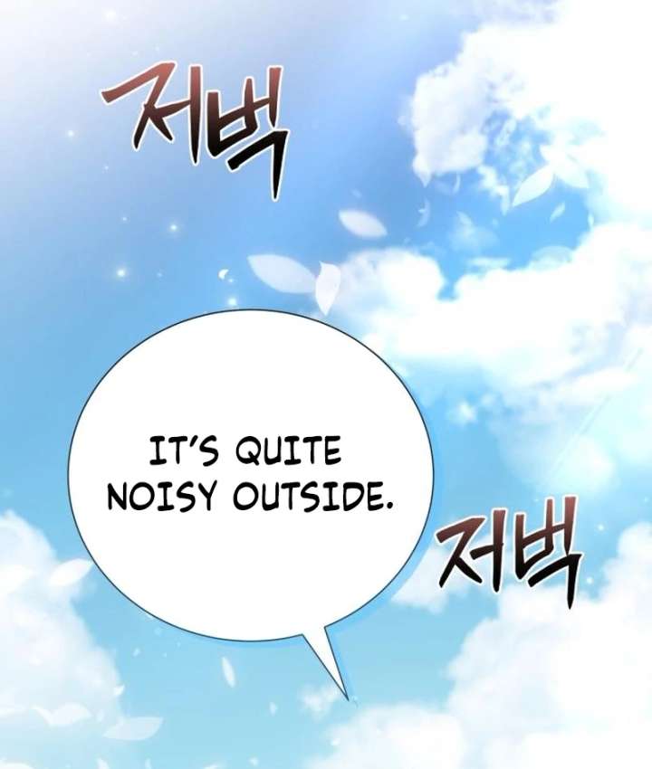 Surviving As The Tyrant’s Chef Chapter 20 - Page 166