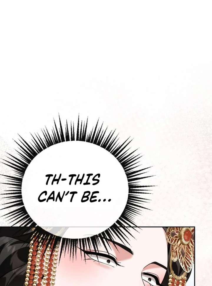 Surviving As The Tyrant’s Chef Chapter 20 - Page 168