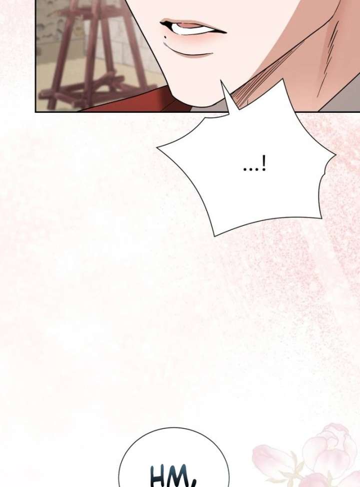 Surviving As The Tyrant’s Chef Chapter 20 - Page 170