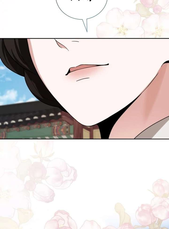 Surviving As The Tyrant’s Chef Chapter 20 - Page 171