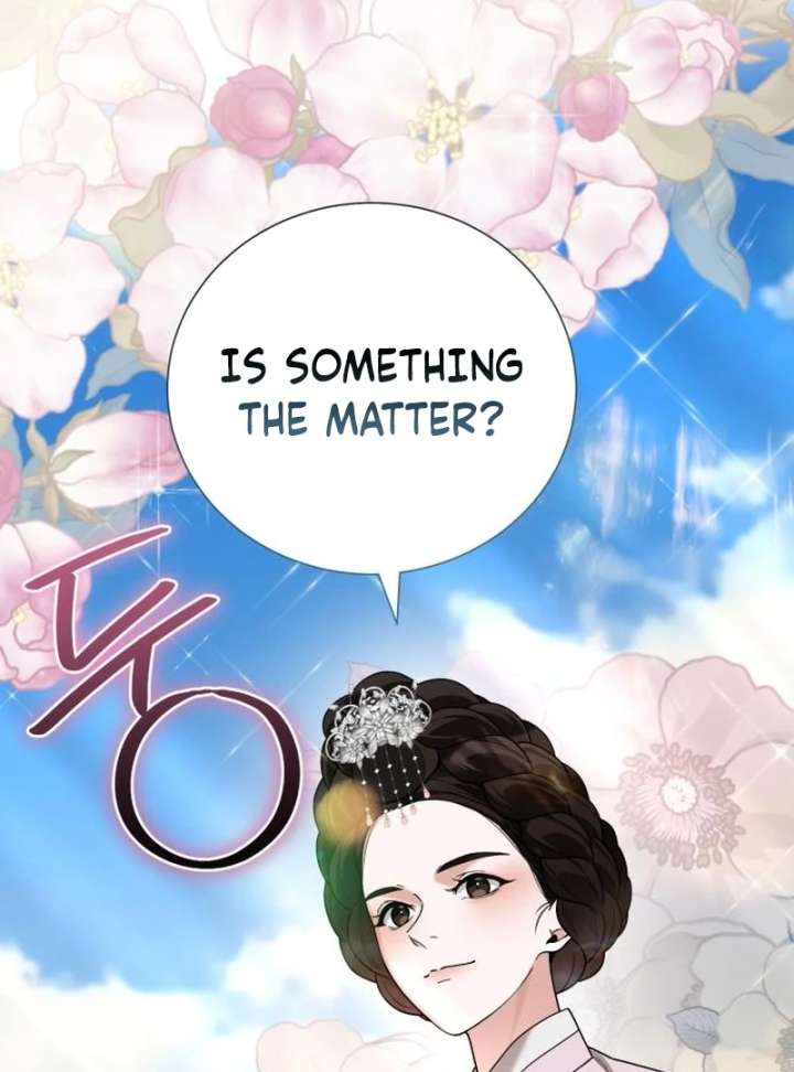 Surviving As The Tyrant’s Chef Chapter 20 - Page 172