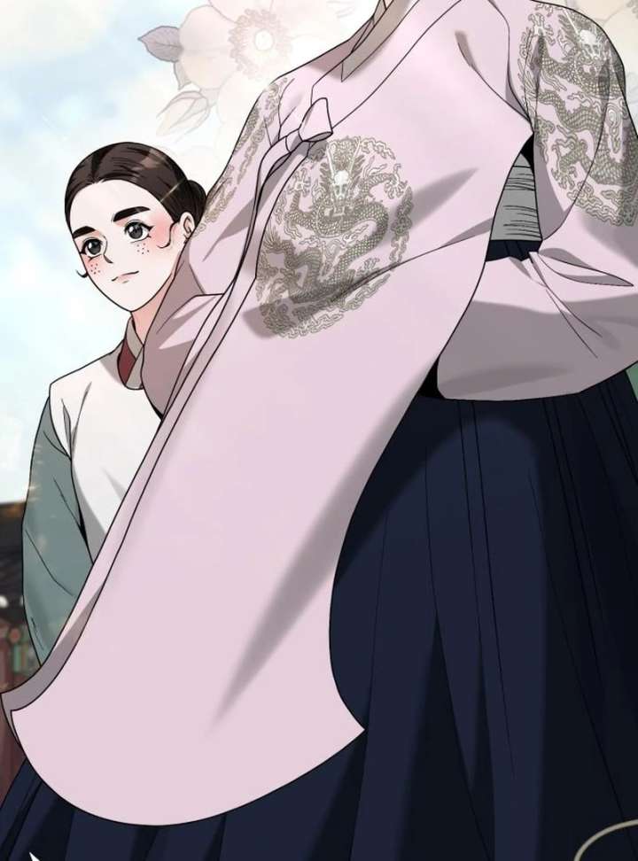 Surviving As The Tyrant’s Chef Chapter 20 - Page 173