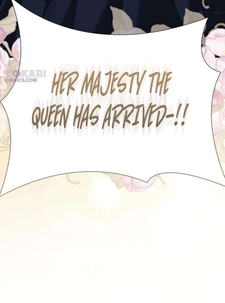 Surviving As The Tyrant’s Chef Chapter 20 - Page 174